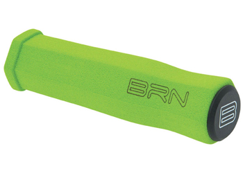 BRN Manopole Neos-verde